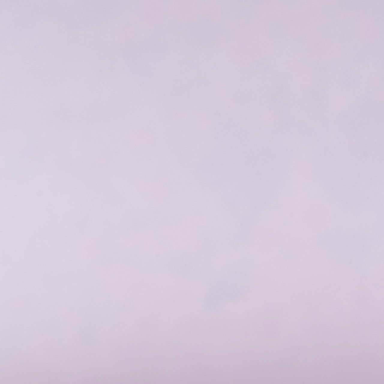 Presentpapper Ljuslila