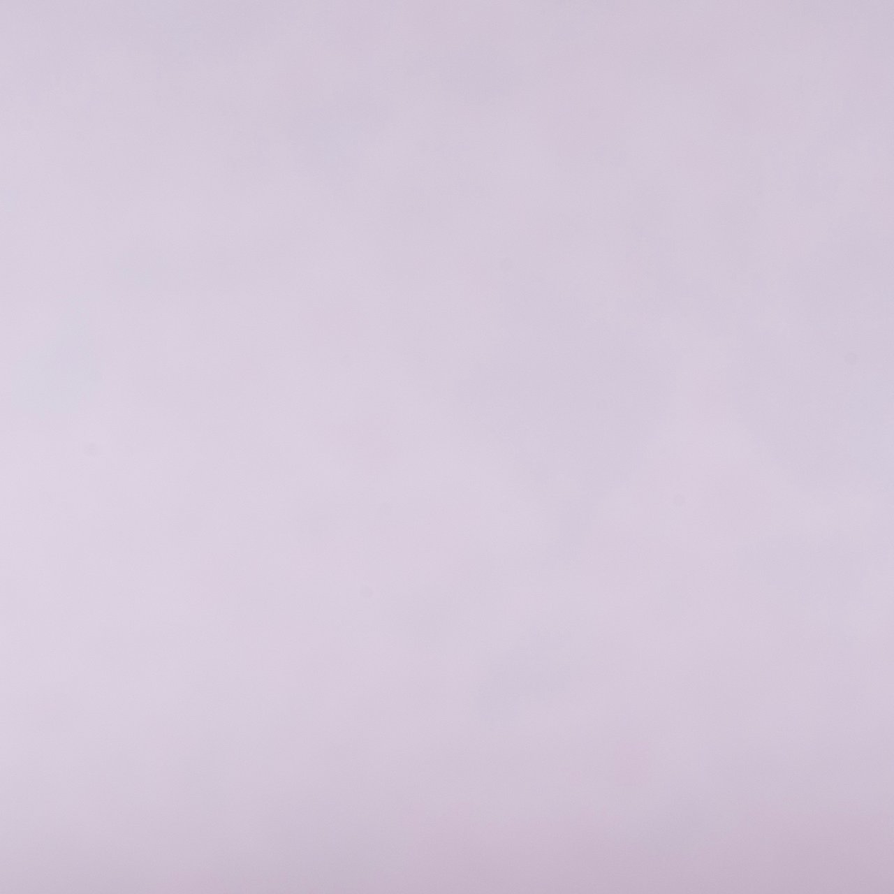 Presentpapper Ljuslila