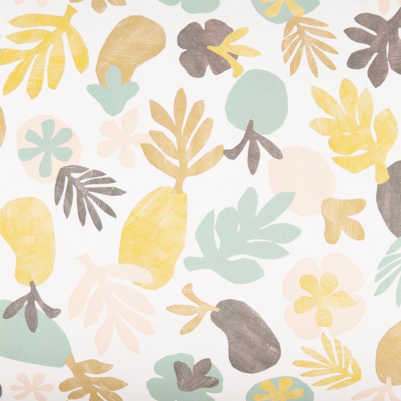 Presentpapper Fruitness