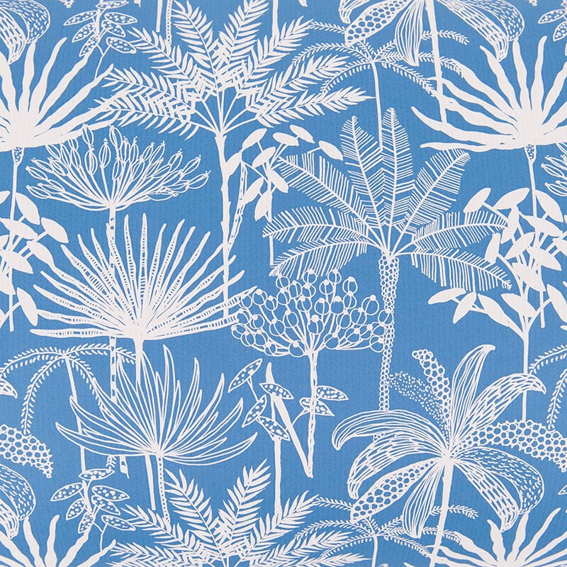 Presentpapper Japura - 3