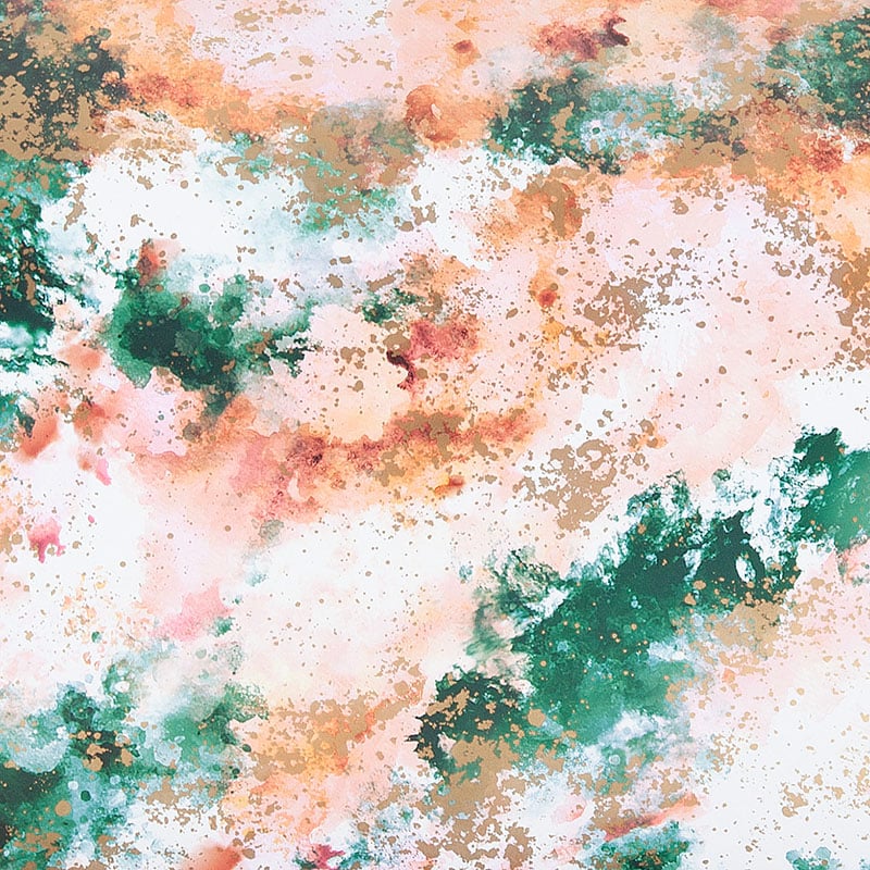 Presentpapper Linus - 3