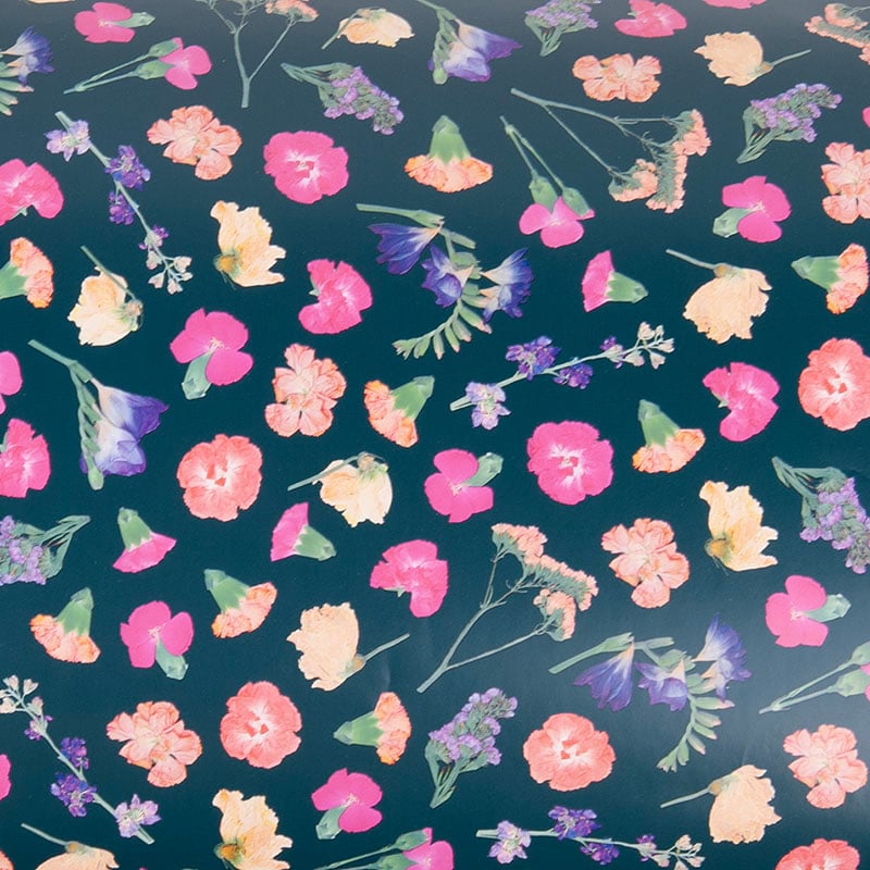 Presentpapper Maila - 1