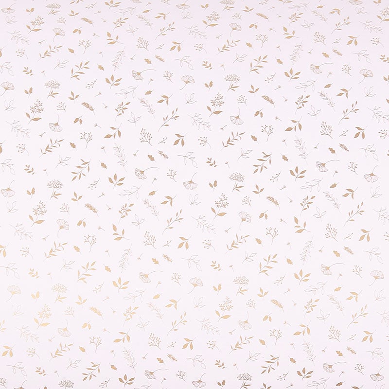 Presentpapper Majken