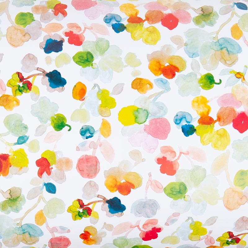 Presentpapper Ravenna - 1