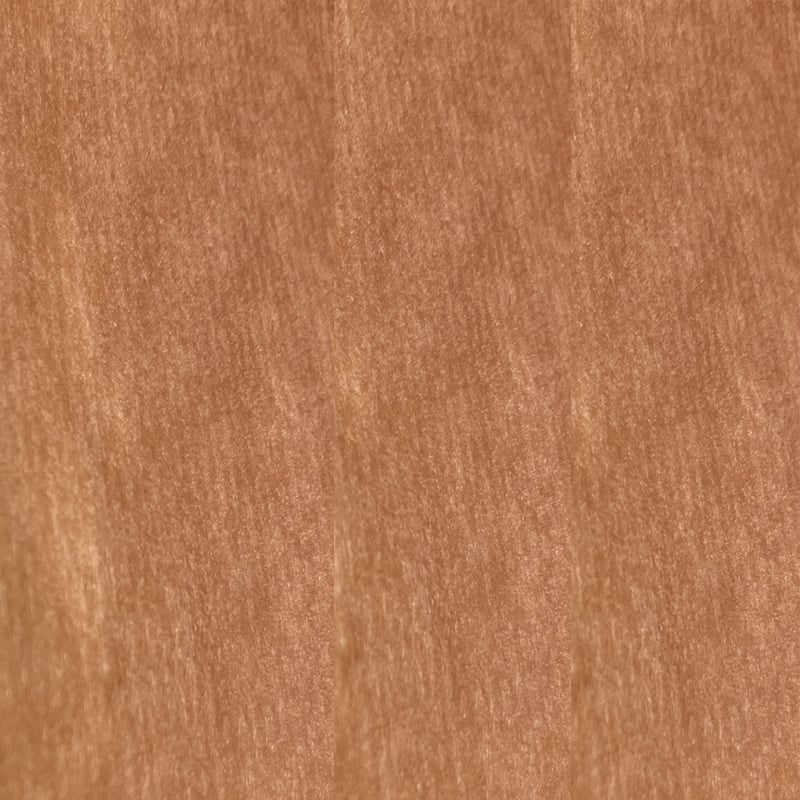 Presentpapper Ribbat Koppar