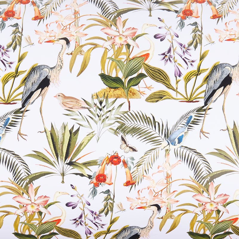 Presentpapper Saigon - 1