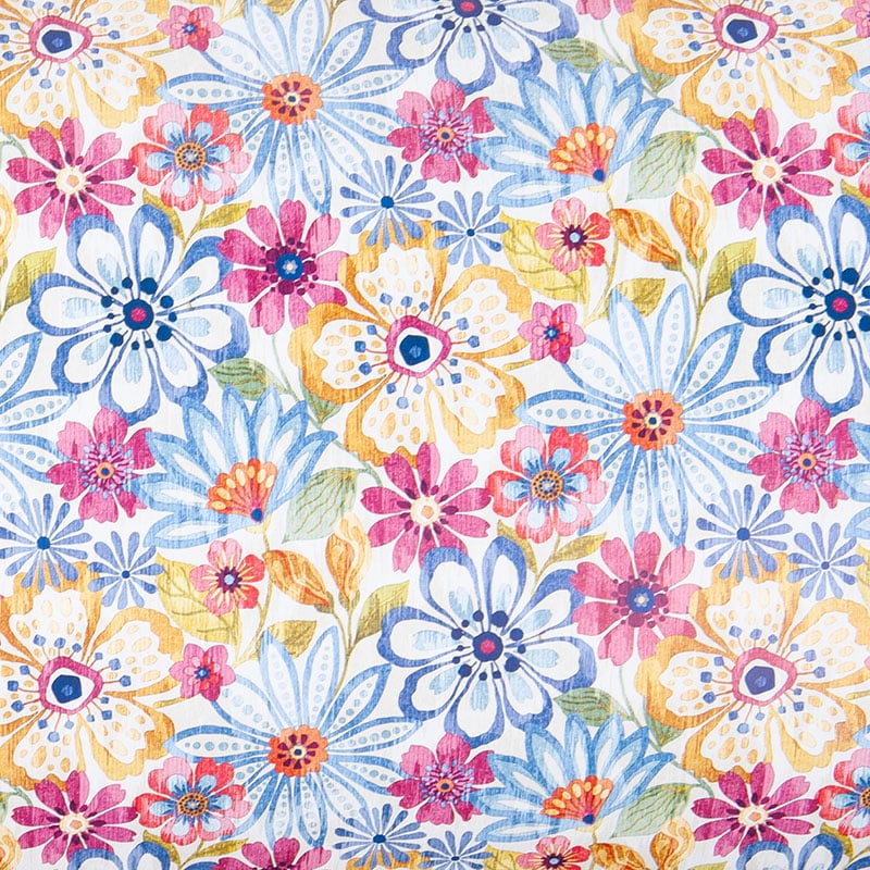 Presentpapper Tahiti - 2