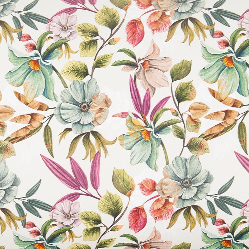 Presentpapper Verona - 1