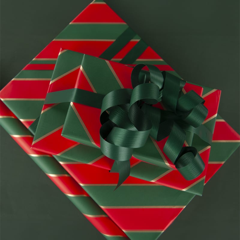 Polyband Mattline gran - 1