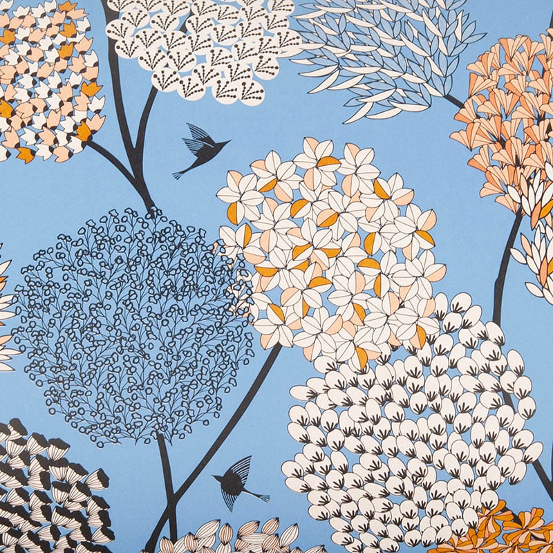 Presentpapper Yamato - 1