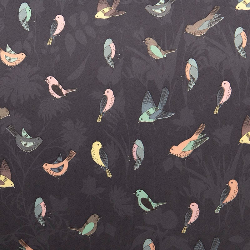 Presentpapper Avelina UTFÖRSÄLJNING - 1