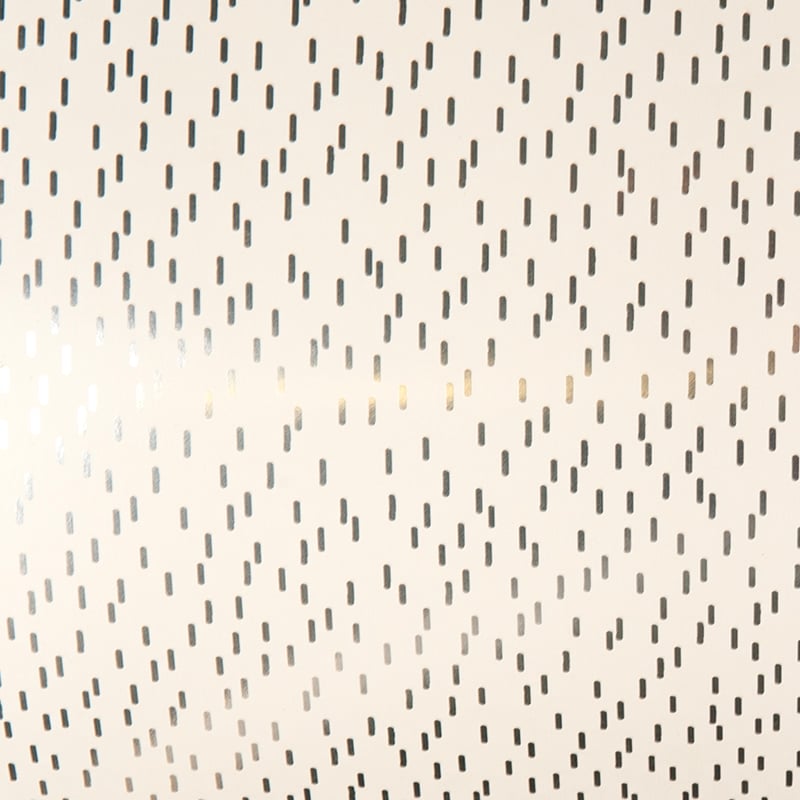 Presentpapper Celebration Sprinkles