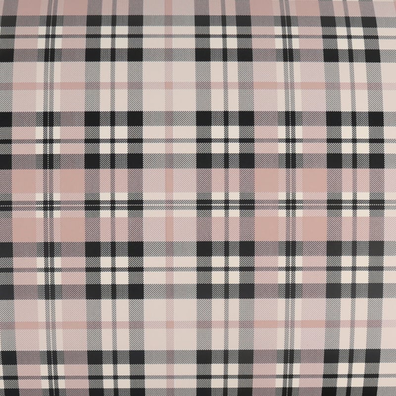 Presentpapper Classic