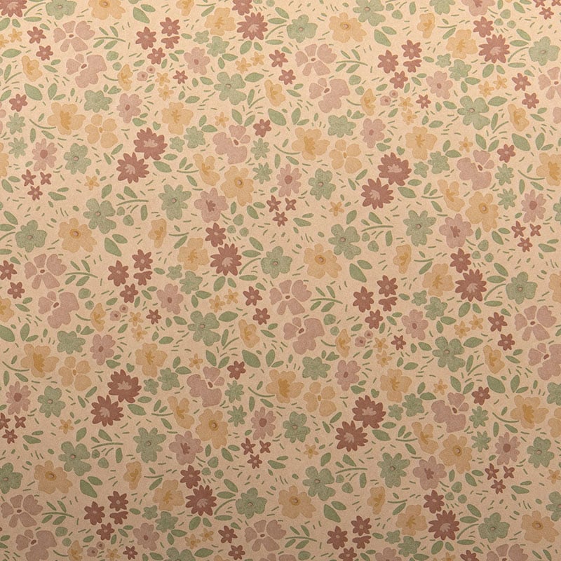 Presentpapper Liberty