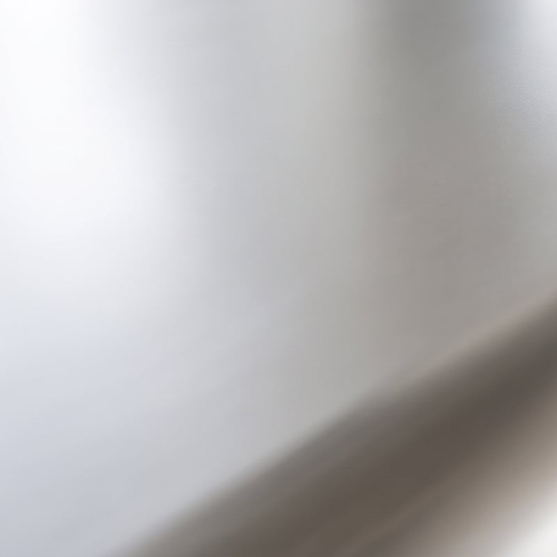 Presentpapper Silver metallic