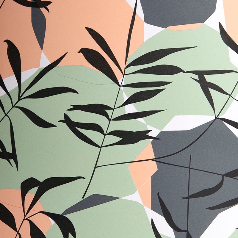 Presentpapper Soft Nature UTFÖRSÄLJNING - 1