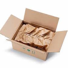 ProPad packpapper - 4