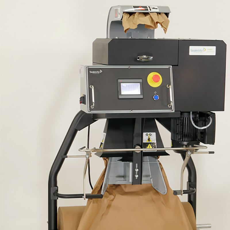 ProPad packpapper - 3