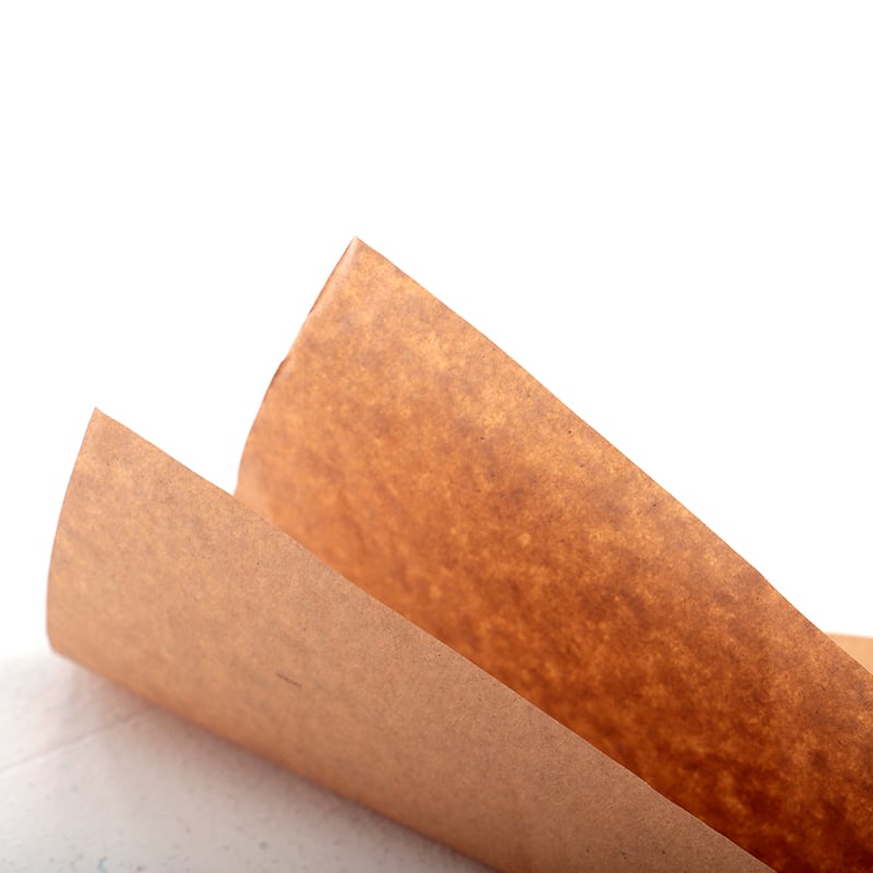 ProPad packpapper - 2