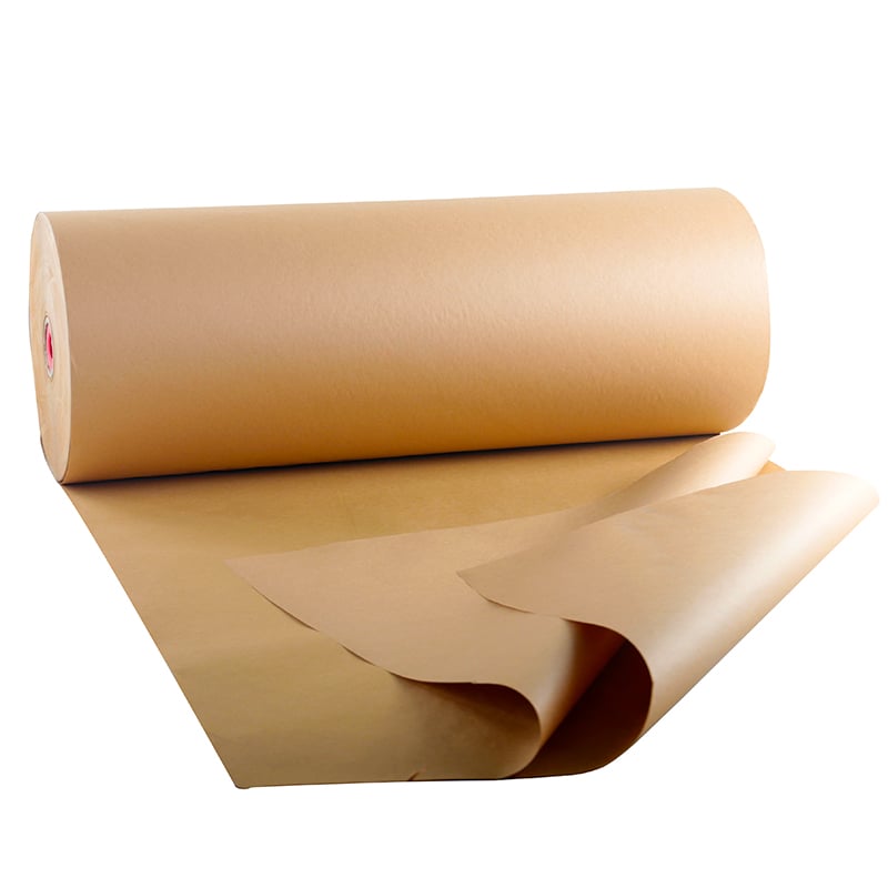 ProPad packpapper - 1