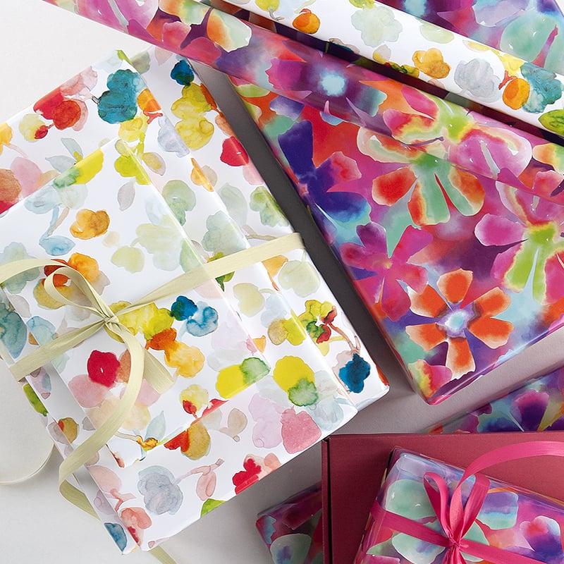 Presentpapper Ravenna - 4