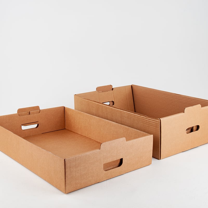 Utförsäljning brödbackar - 1