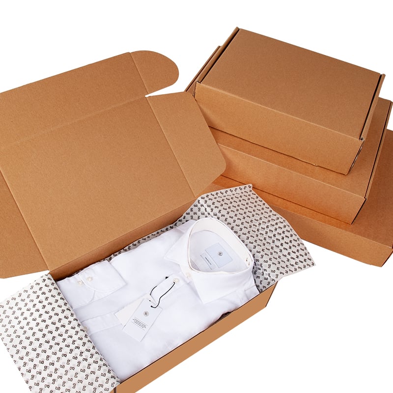 Retailbox Premium - 4