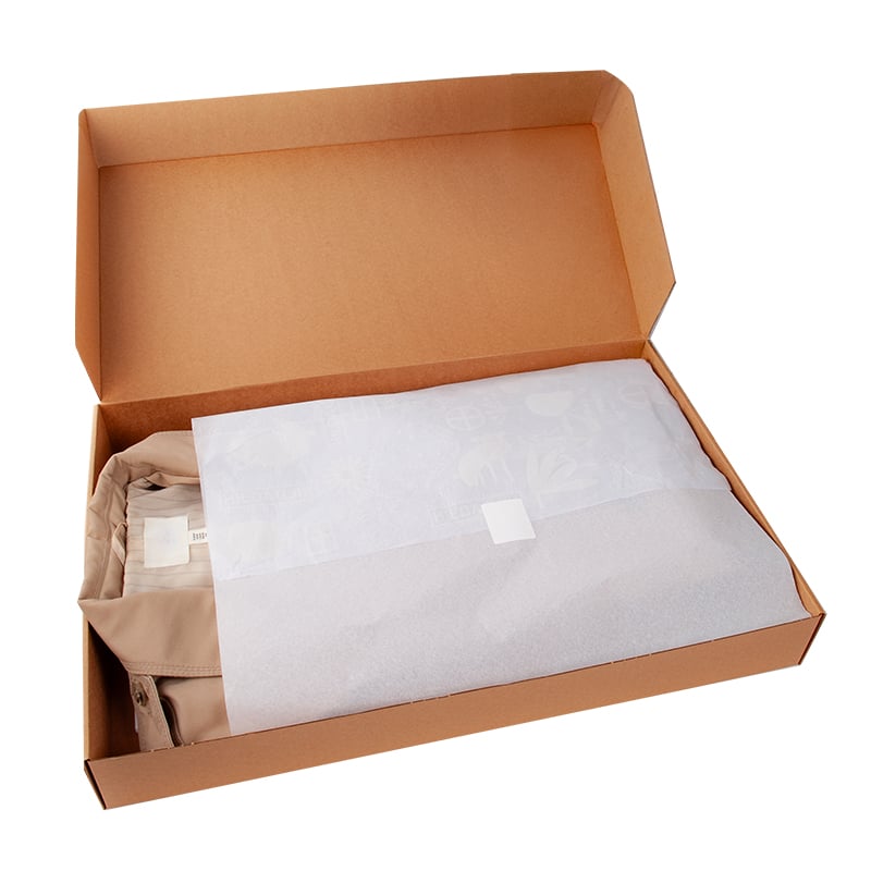 Retailbox Premium - 2
