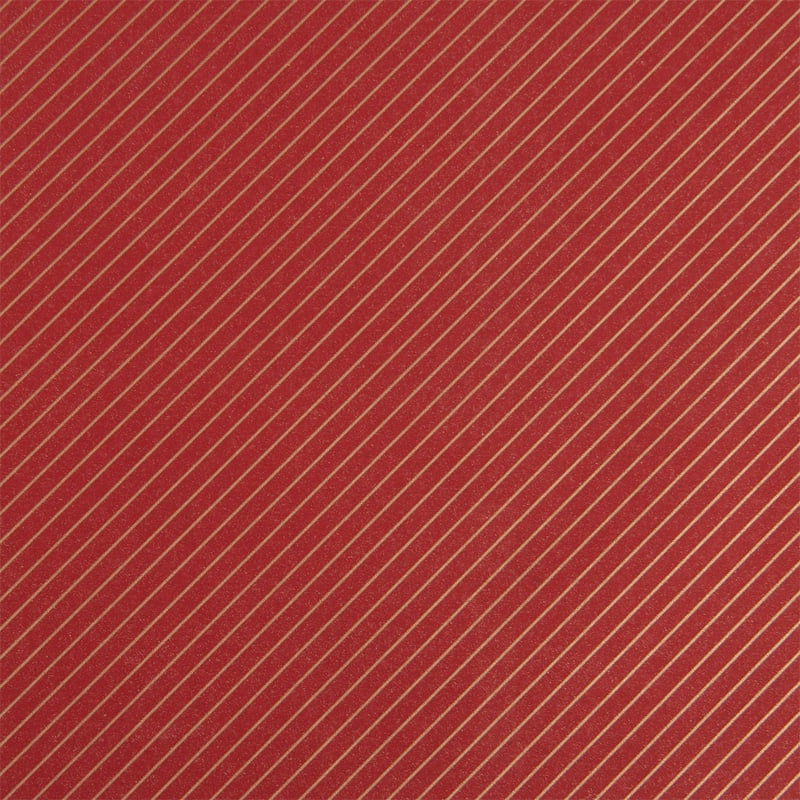 Presentpapper Rigoletto - 2