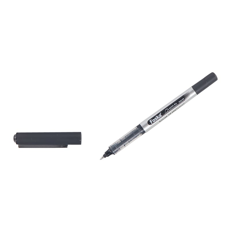 Rollerballpenna - 2