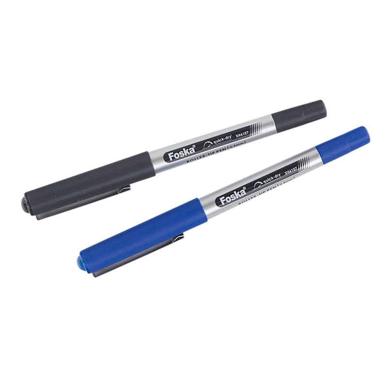 Rollerballpenna - 1