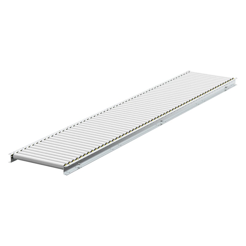 Rullbana 3000 mm - 1