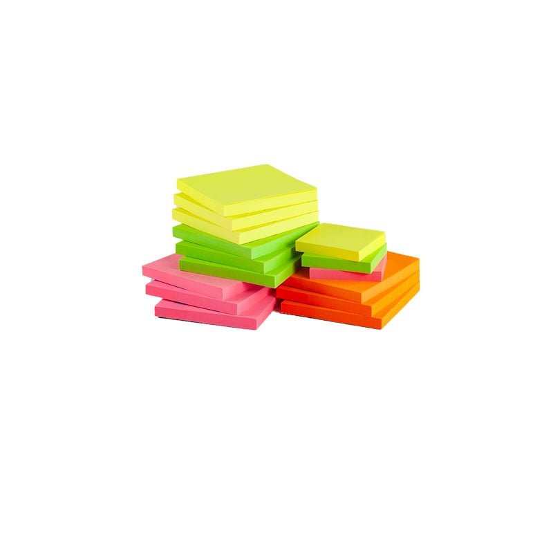 Notis Brilliant Block - 1