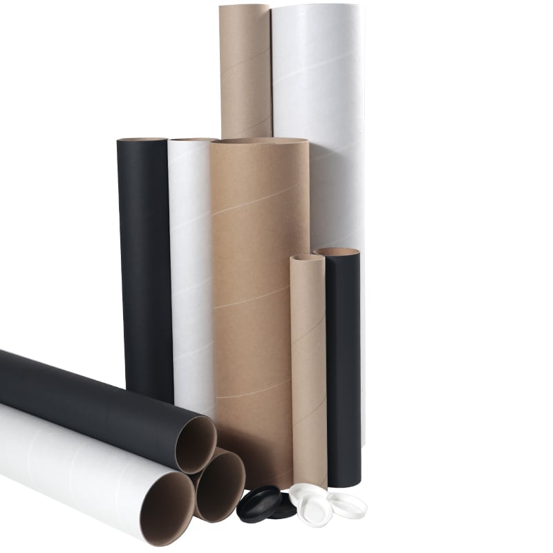 Papptuber - bruna - 3