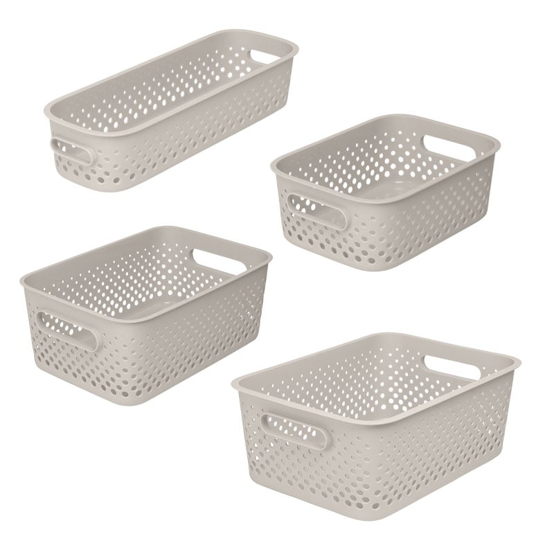 SmartStore Essence - 6