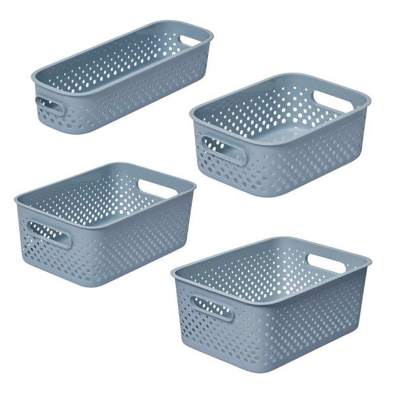 SmartStore Essence - 4