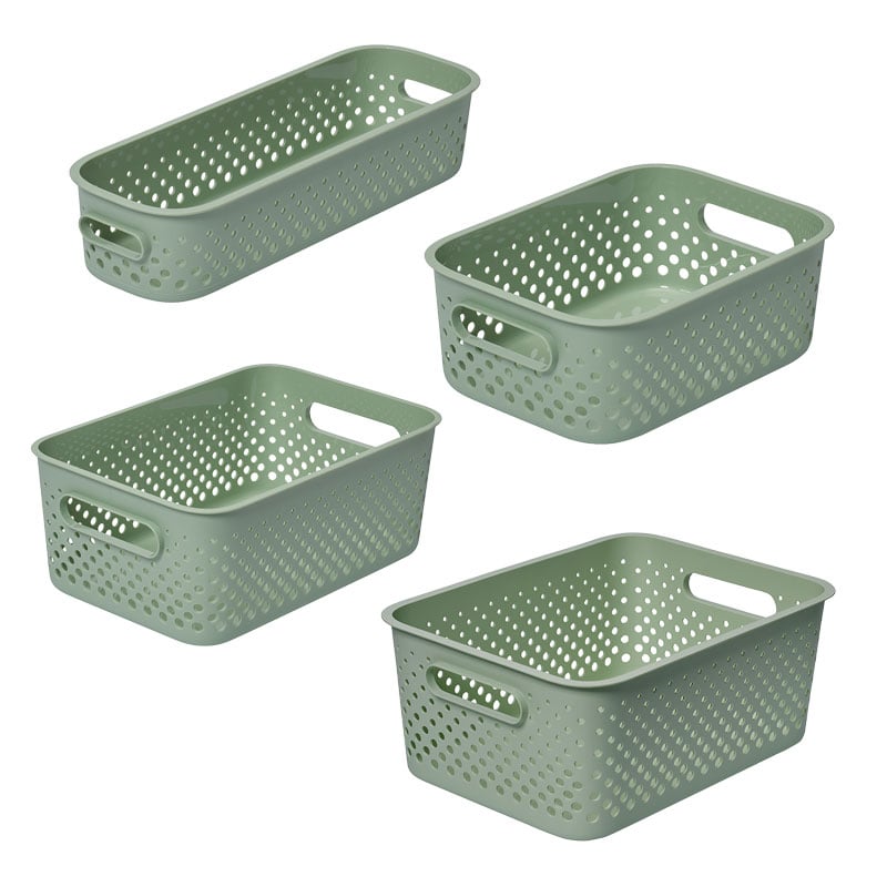 SmartStore Essence - 2