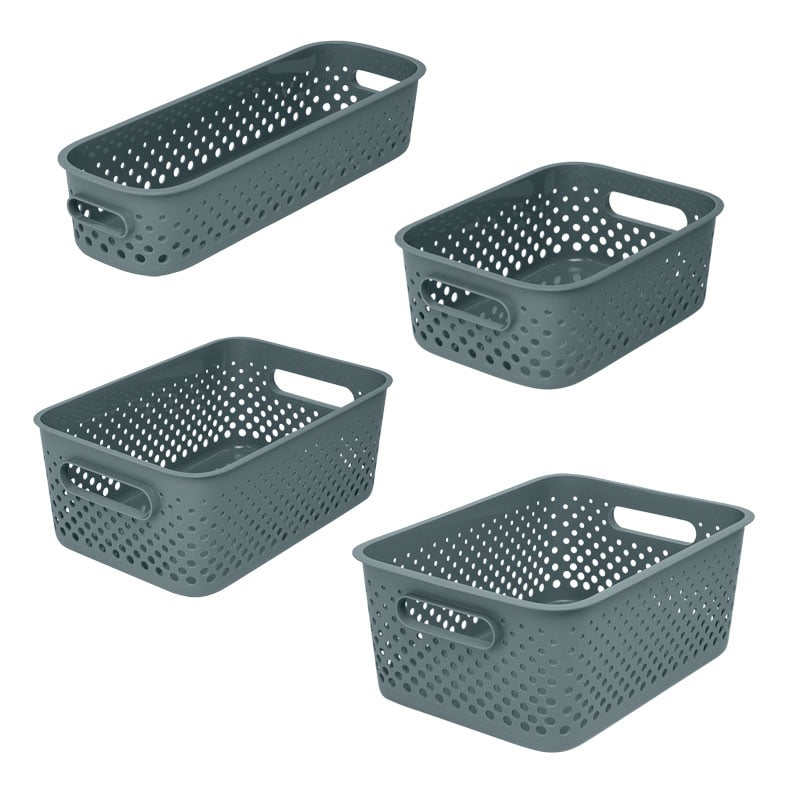 SmartStore Essence - 5