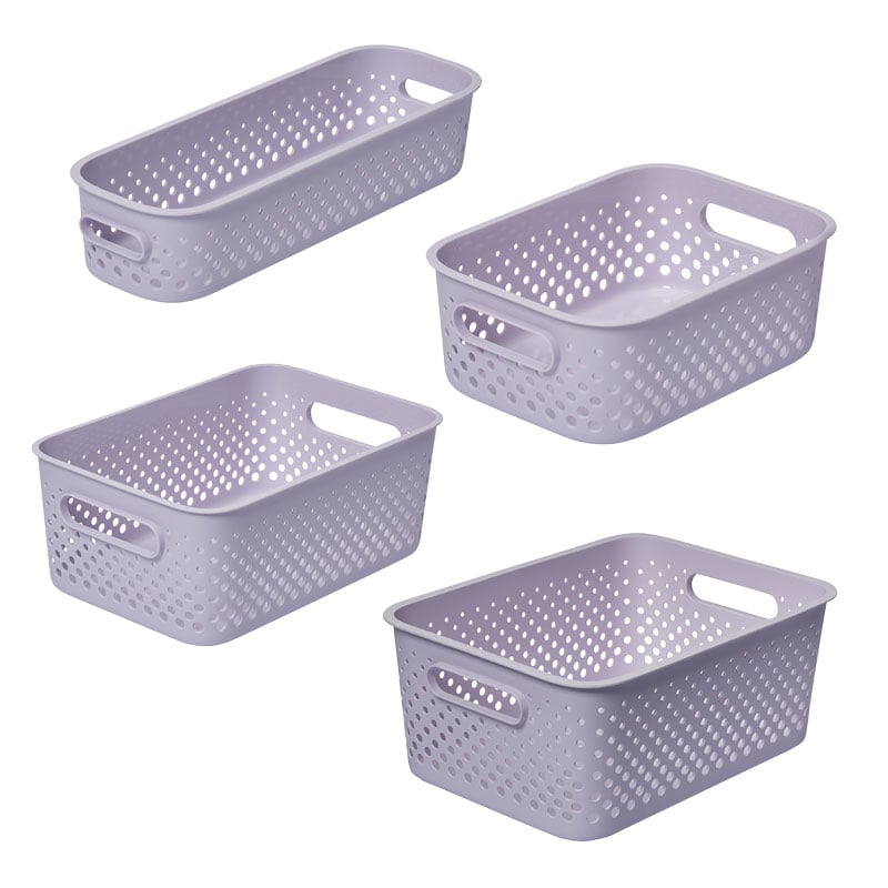 SmartStore Essence - 3