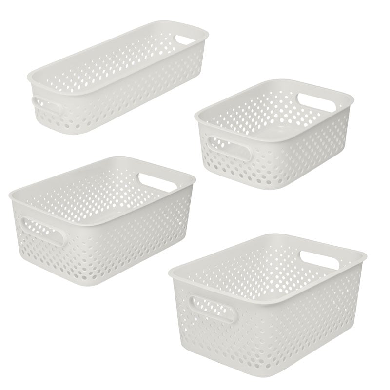 SmartStore Essence - 1