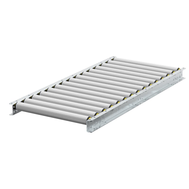 Rullbana 1200 mm - 1