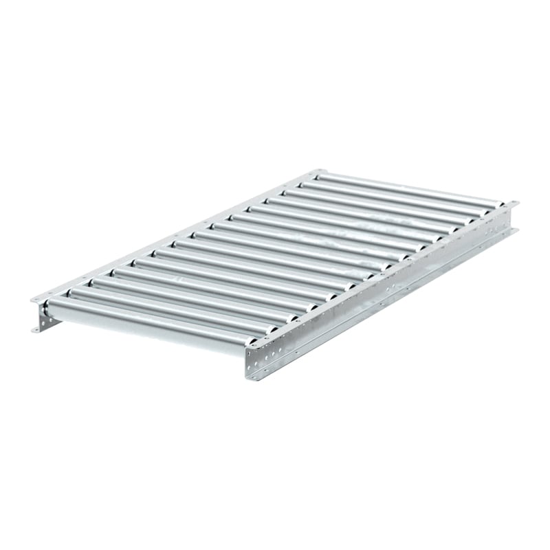 Rullbana 1200 mm - 2