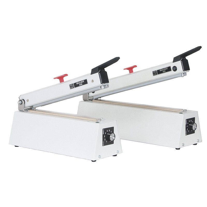 Påssvets Audion Sealkid - 1