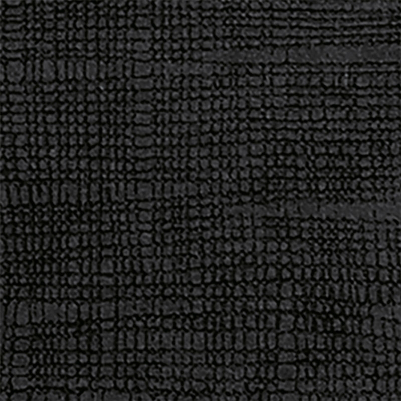 Presentkartong för flaskor svart - 4