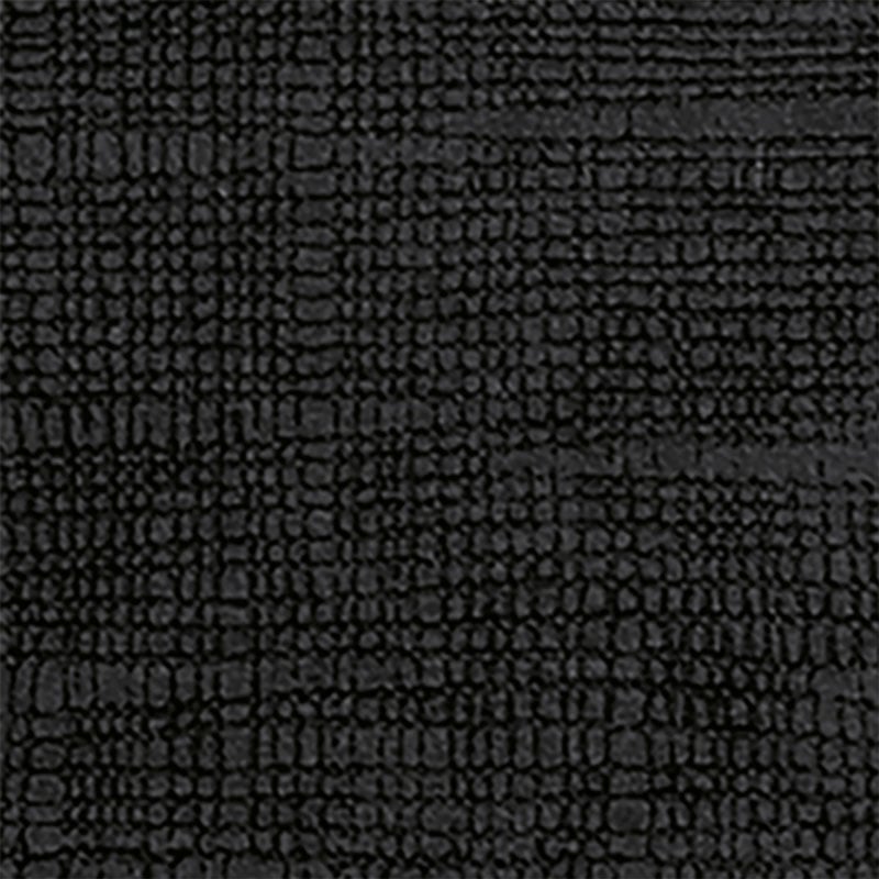 Presentkartong för flaskor svart - 4