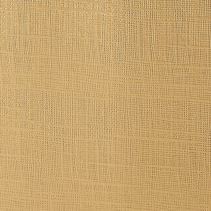 Presentlåda/flasklåda linnepräglad guld - 3