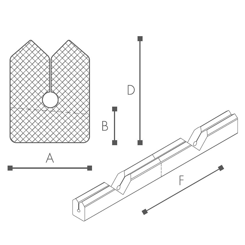 Nomapack ws-profil - 3