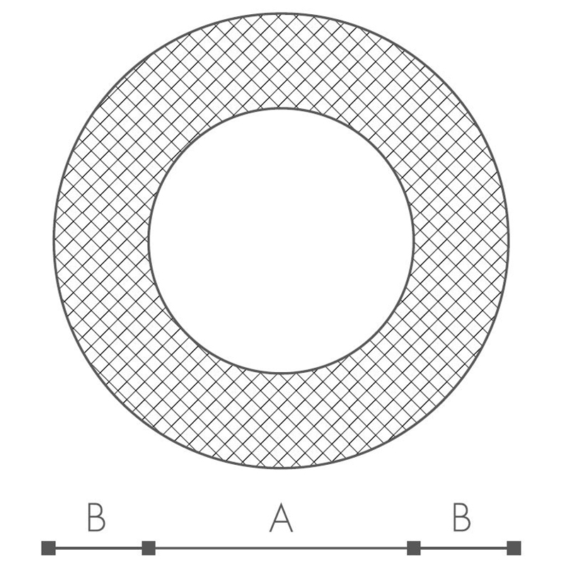 Nomapack O slit - 3