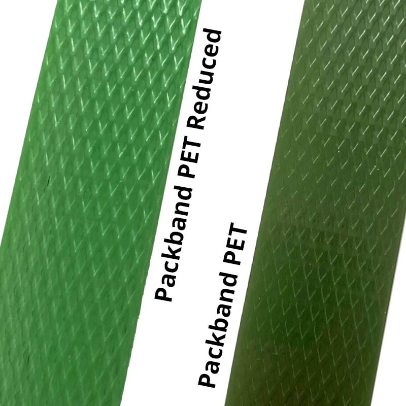 Packband PET Reduced - 3