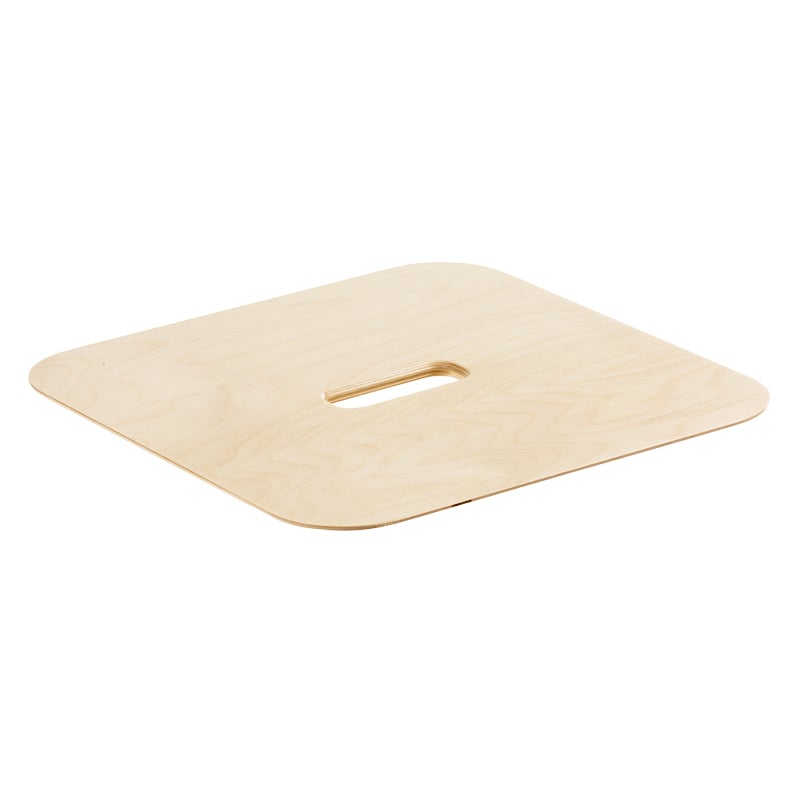 SmartStore Collect 53 Liter - 5